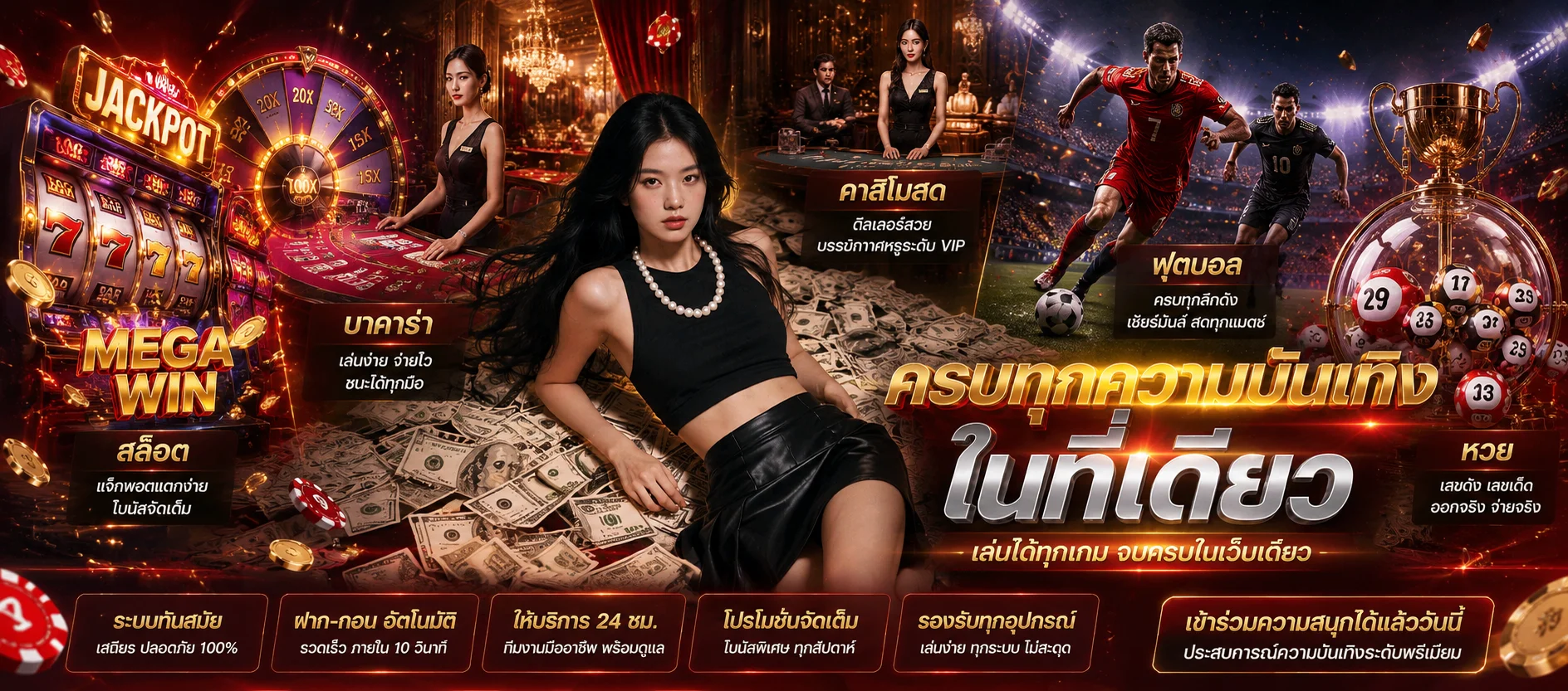 ทดลองเล่น PG Slot ฟรีบน PSG168 ไม่ต้องฝากเงิน