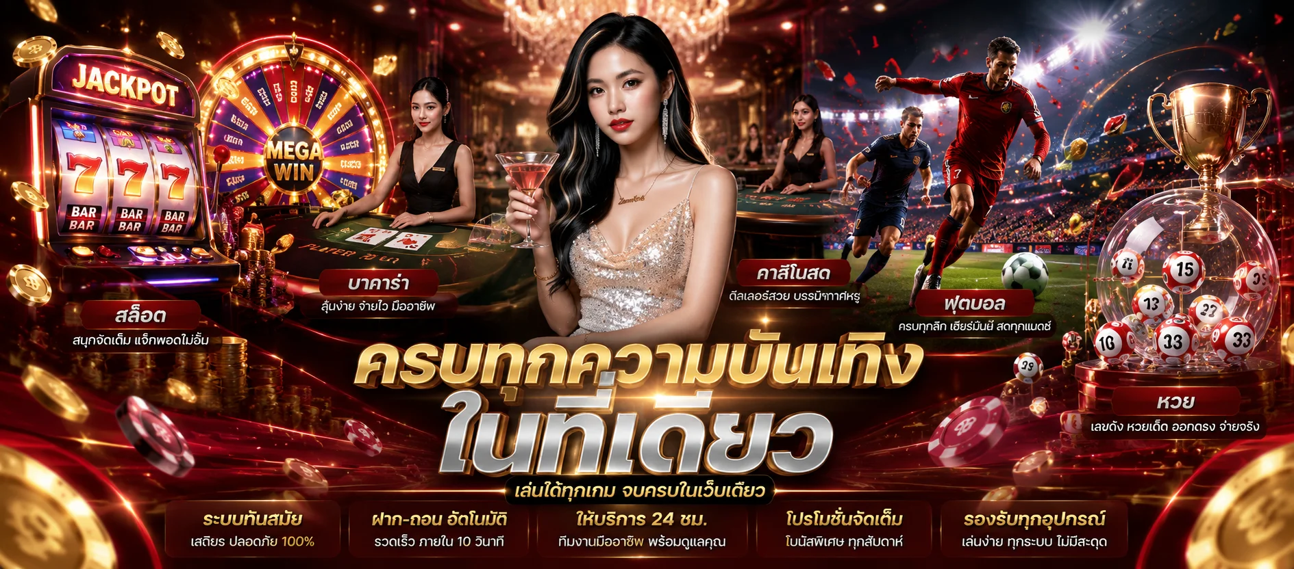 ทดลองเล่น Pragmatic Play ฟรีบน PSG168