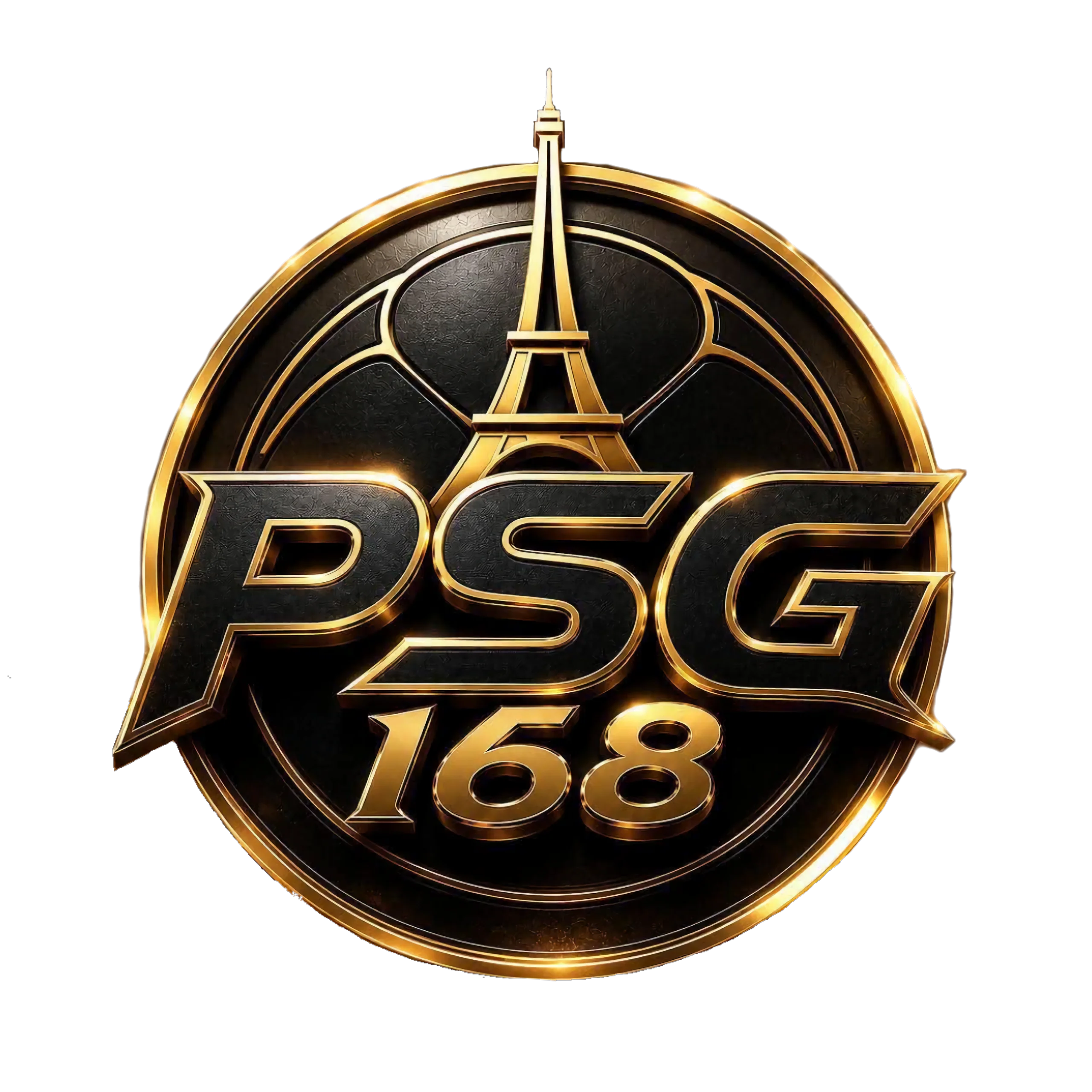 ติดต่อ PSG168 บริการลูกค้า 24 ชั่วโมง LINE Telegram
