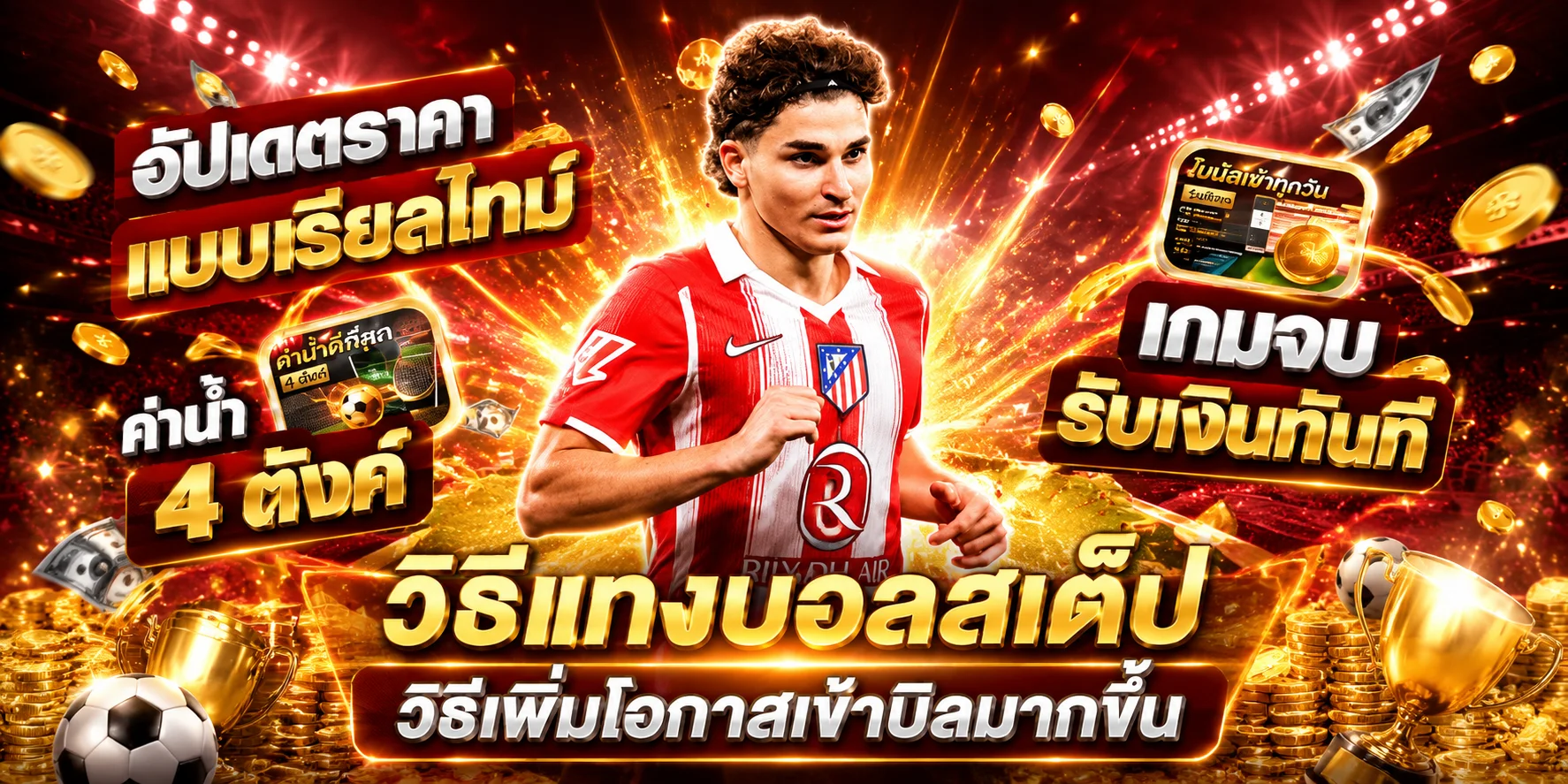 โปรโมชั่น PSG168 โบนัสสมาชิกใหม่และคืนยอดเสียรายสัปดาห์